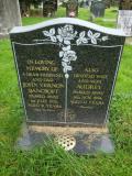 image of grave number 271418